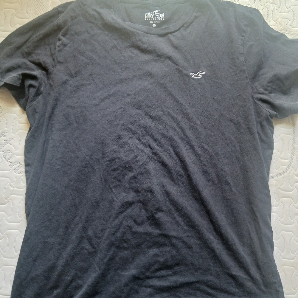 Mens Tshirt